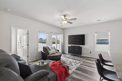 445 Wildflower Lane, Waverly, MN 55390 - Photo 6