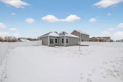 445 Wildflower Lane, Waverly, MN 55390 - Photo 24