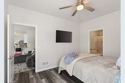 445 Wildflower Lane, Waverly, MN 55390 - Photo 14