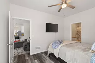 445 Wildflower Ln, Waverly, MN 55390 - Photo 14