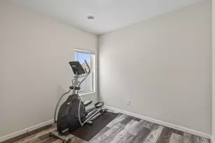 445 Wildflower Ln, Waverly, MN 55390 - Photo 20