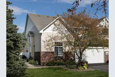 14103 Plymouth Avenue, Burnsville, MN 55337 - Photo 1