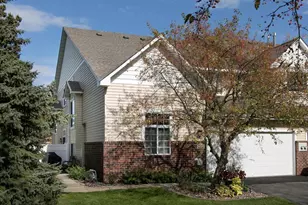 14103 Plymouth Ave, Burnsville, MN 55337 - Photo 1