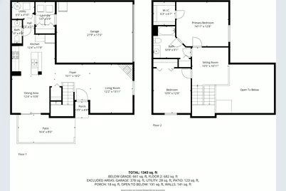 14103 Plymouth Avenue, Burnsville, MN 55337 - Photo 24