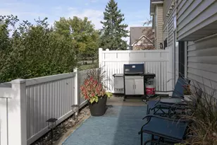 14103 Plymouth Ave, Burnsville, MN 55337 - Photo 22