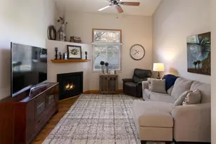 14103 Plymouth Ave, Burnsville, MN 55337 - Photo 2