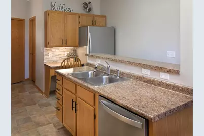 14103 Plymouth Avenue #110, Burnsville, MN 55337 - Photo 12