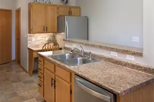 14103 Plymouth Ave, Burnsville, MN 55337 - Photo 12