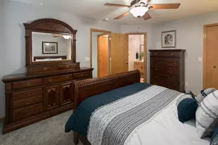 14103 Plymouth Ave, Burnsville, MN 55337 - Photo 14