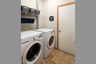 14103 Plymouth Ave, Burnsville, MN 55337 - Photo 12