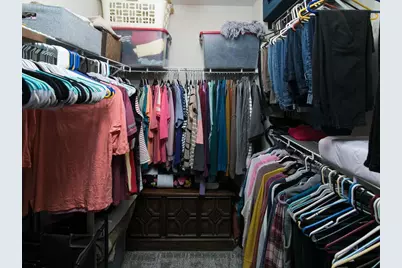 14103 Plymouth Avenue, Burnsville, MN 55337 - Photo 20