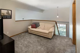 14103 Plymouth Ave, Burnsville, MN 55337 - Photo 16