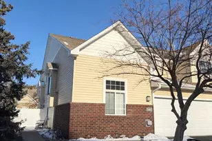 14103 Plymouth Ave, Burnsville, MN 55337 - Photo 24