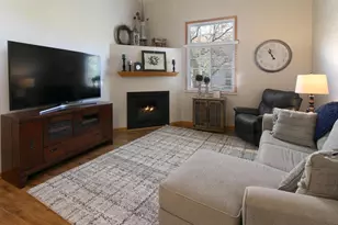 14103 Plymouth Ave, Burnsville, MN 55337 - Photo 4