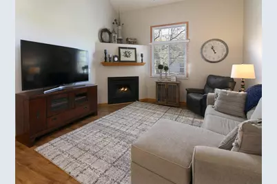 14103 Plymouth Avenue, Burnsville, MN 55337 - Photo 10