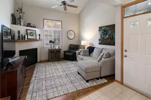 14103 Plymouth Ave, Burnsville, MN 55337 - Photo 8