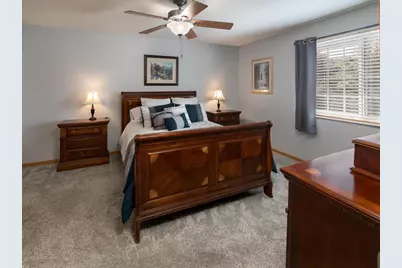 14103 Plymouth Avenue #110, Burnsville, MN 55337 - Photo 18