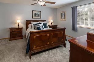 14103 Plymouth Ave, Burnsville, MN 55337 - Photo 18