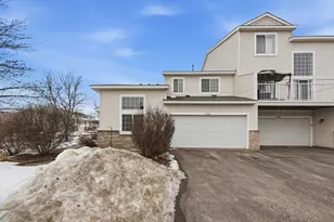 17556 Elm Rd N, Maple Grove, MN 55311 - Photo 2