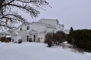 17556 Elm Rd N, Maple Grove, MN 55311 - Photo 1