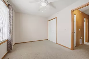 17556 Elm Rd N, Maple Grove, MN 55311 - Photo 24