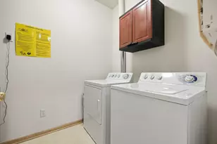 17556 Elm Rd N, Maple Grove, MN 55311 - Photo 34