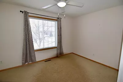 17556 Elm Road N, Maple Grove, MN 55311 - Photo 24