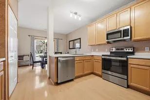 17556 Elm Rd N, Maple Grove, MN 55311 - Photo 18