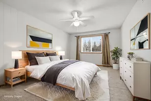 17556 Elm Rd N, Maple Grove, MN 55311 - Photo 28