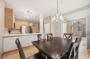 17556 Elm Rd N, Maple Grove, MN 55311 - Photo 12