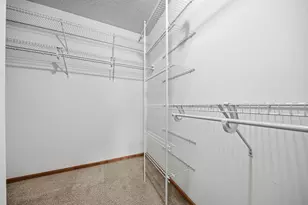 17556 Elm Rd N, Maple Grove, MN 55311 - Photo 30