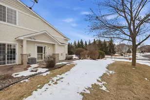 17556 Elm Rd N, Maple Grove, MN 55311 - Photo 36