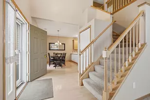 17556 Elm Rd N, Maple Grove, MN 55311 - Photo 6