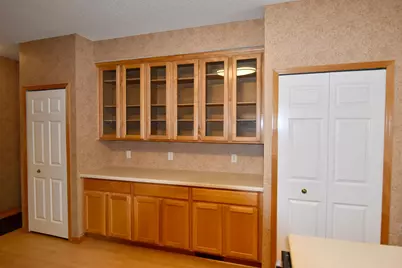 17556 Elm Road N, Maple Grove, MN 55311 - Photo 8