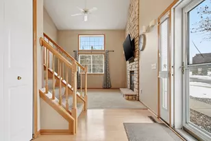 17556 Elm Rd N, Maple Grove, MN 55311 - Photo 22