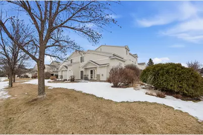 17556 Elm Road N, Maple Grove, MN 55311 - Photo 1