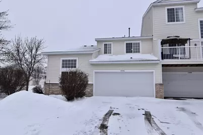 17556 Elm Road N, Maple Grove, MN 55311 - Photo 2
