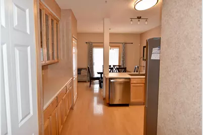 17556 Elm Road N, Maple Grove, MN 55311 - Photo 6