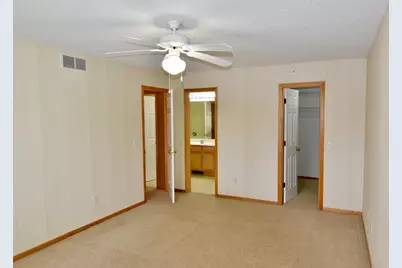 17556 Elm Road N, Maple Grove, MN 55311 - Photo 30