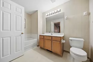 17556 Elm Rd N, Maple Grove, MN 55311 - Photo 32