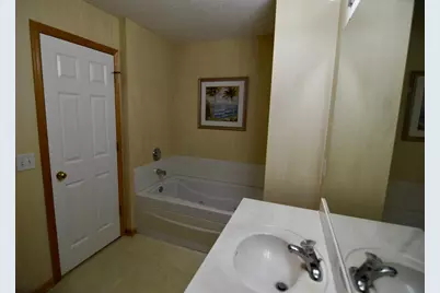 17556 Elm Road N, Maple Grove, MN 55311 - Photo 28