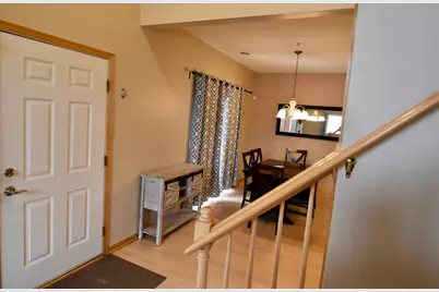 17556 Elm Road N, Maple Grove, MN 55311 - Photo 18