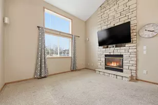 17556 Elm Rd N, Maple Grove, MN 55311 - Photo 8