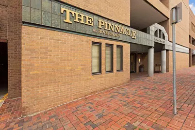 110 1st Avenue NE #F803, Minneapolis, MN 55413 - Photo 72