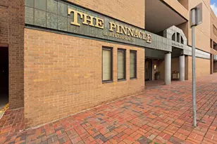 110 1st Ave NE, Minneapolis, MN 55413 - Photo 72