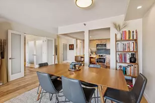 110 1st Ave NE, Minneapolis, MN 55413 - Photo 22