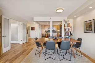 110 1st Ave NE, Minneapolis, MN 55413 - Photo 20