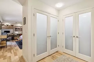 110 1st Ave NE, Minneapolis, MN 55413 - Photo 28