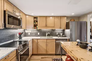 110 1st Ave NE, Minneapolis, MN 55413 - Photo 26