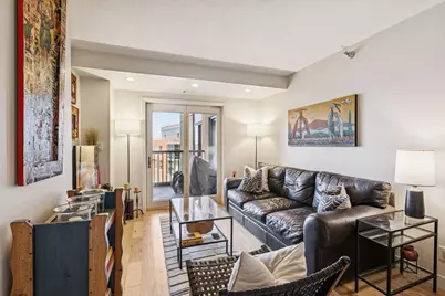 110 1st Avenue NE #F803, Minneapolis, MN 55413 - Photo 38